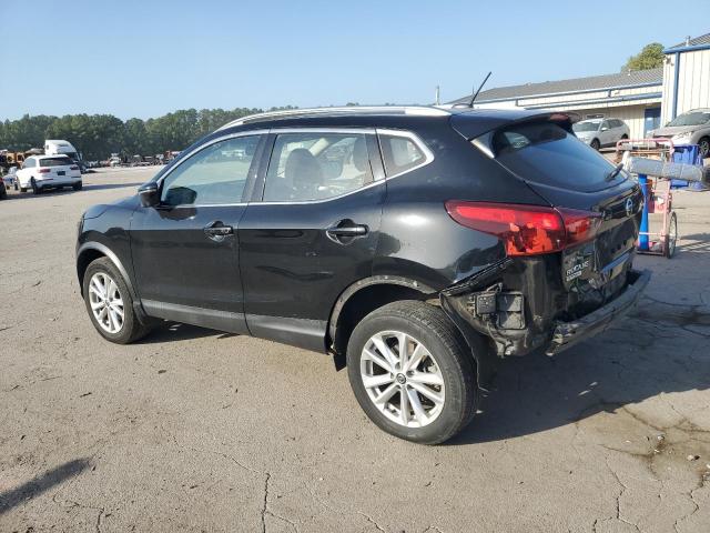 Photo 1 VIN: JN1BJ1CP1KW520859 - NISSAN ROGUE SPOR 