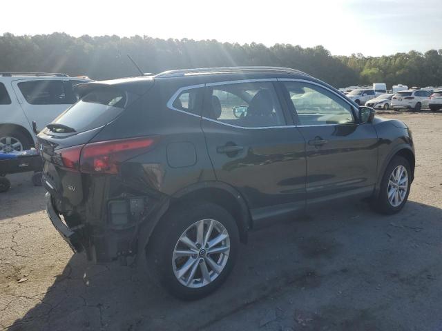 Photo 2 VIN: JN1BJ1CP1KW520859 - NISSAN ROGUE SPOR 