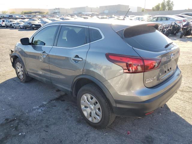 Photo 1 VIN: JN1BJ1CP1KW523146 - NISSAN ROGUE 