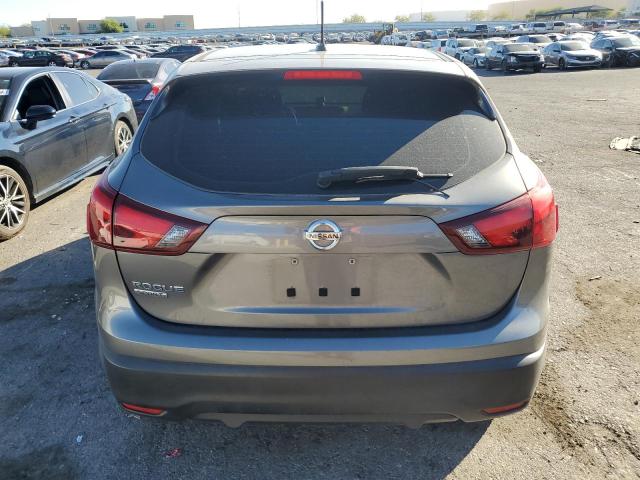 Photo 5 VIN: JN1BJ1CP1KW523146 - NISSAN ROGUE 