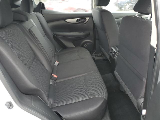 Photo 10 VIN: JN1BJ1CP1KW523311 - NISSAN ROGUE 