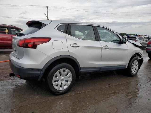 Photo 2 VIN: JN1BJ1CP1KW523311 - NISSAN ROGUE 