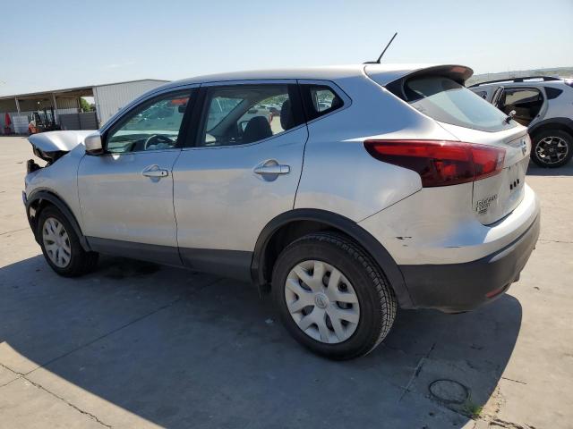 Photo 1 VIN: JN1BJ1CP1KW529884 - NISSAN ROGUE 