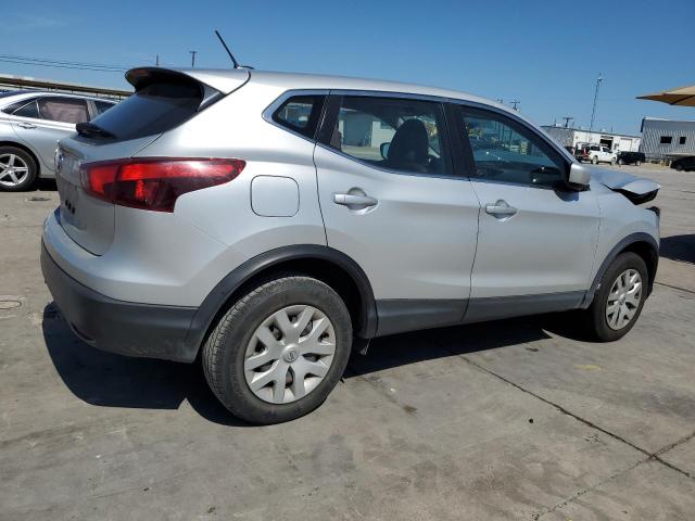 Photo 2 VIN: JN1BJ1CP1KW529884 - NISSAN ROGUE 