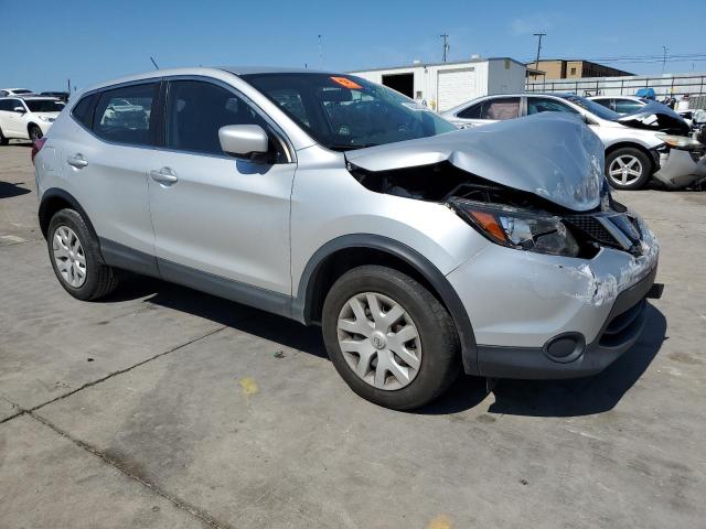 Photo 3 VIN: JN1BJ1CP1KW529884 - NISSAN ROGUE 