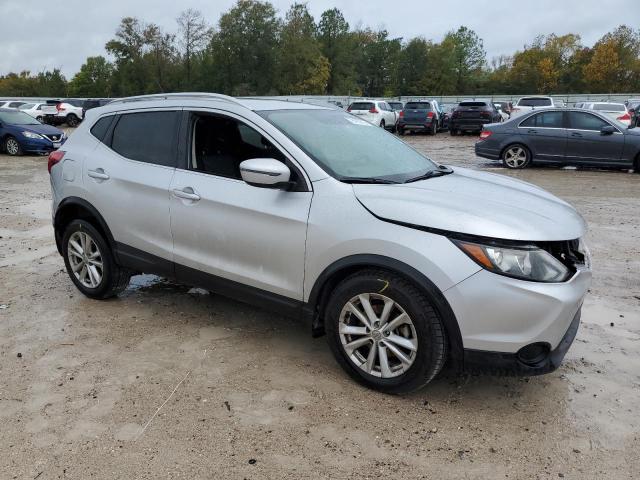 Photo 3 VIN: JN1BJ1CP2HW000761 - NISSAN ROGUE 