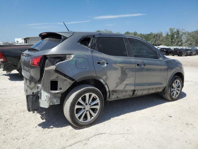 Photo 2 VIN: JN1BJ1CP2HW025773 - NISSAN ROGUE 