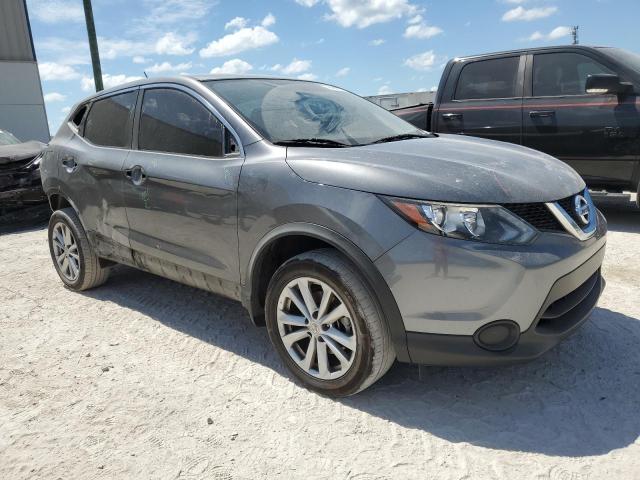 Photo 3 VIN: JN1BJ1CP2HW025773 - NISSAN ROGUE 