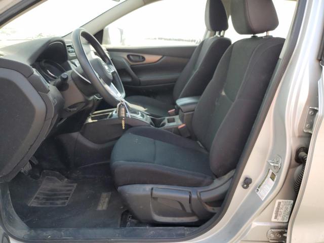 Photo 6 VIN: JN1BJ1CP2HW031282 - NISSAN ROGUE 