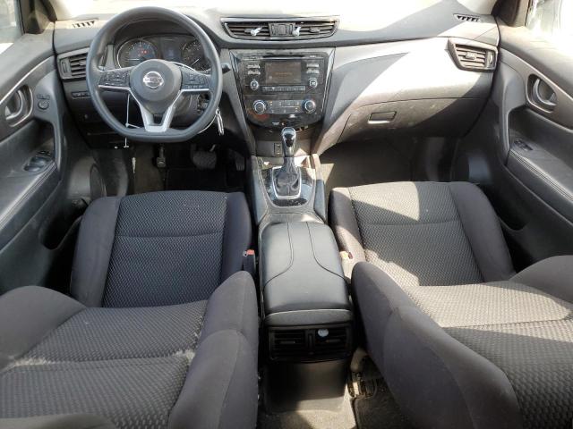 Photo 7 VIN: JN1BJ1CP2HW031282 - NISSAN ROGUE 