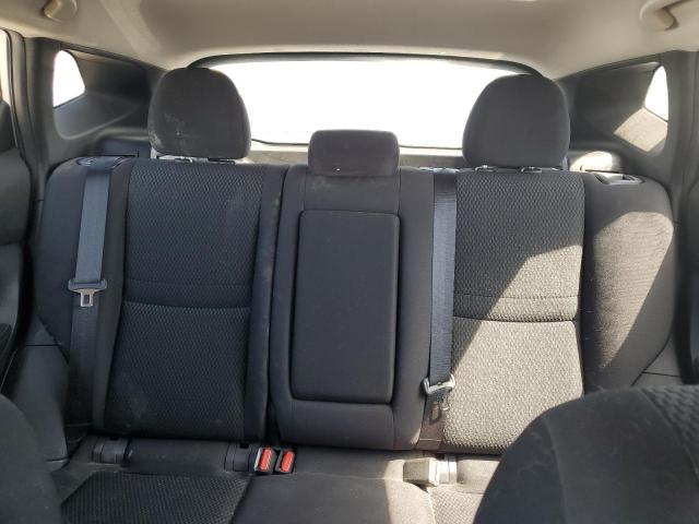 Photo 9 VIN: JN1BJ1CP2HW031282 - NISSAN ROGUE 