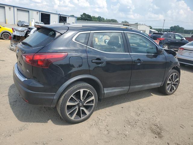 Photo 2 VIN: JN1BJ1CP2JW100672 - NISSAN ROGUE 