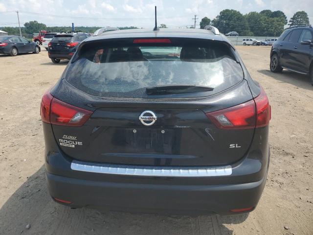 Photo 5 VIN: JN1BJ1CP2JW100672 - NISSAN ROGUE 