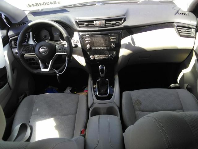 Photo 7 VIN: JN1BJ1CP2JW106942 - NISSAN ROGUE 