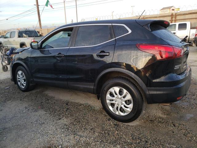 Photo 1 VIN: JN1BJ1CP2JW150732 - NISSAN ROGUE 