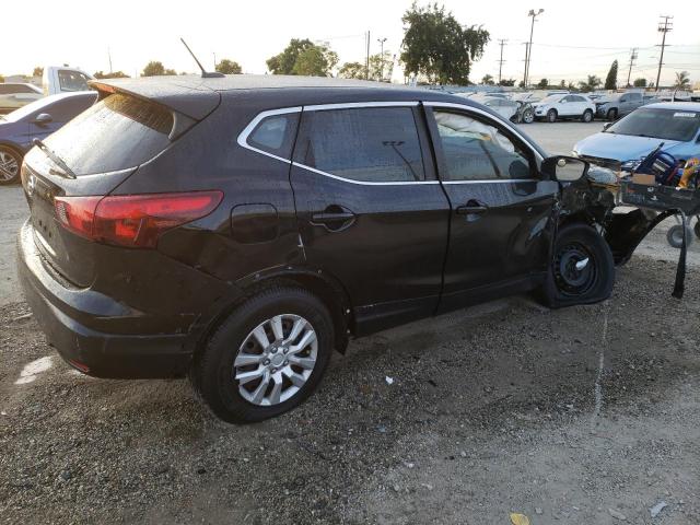 Photo 2 VIN: JN1BJ1CP2JW150732 - NISSAN ROGUE 