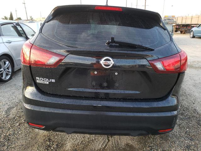 Photo 5 VIN: JN1BJ1CP2JW150732 - NISSAN ROGUE 