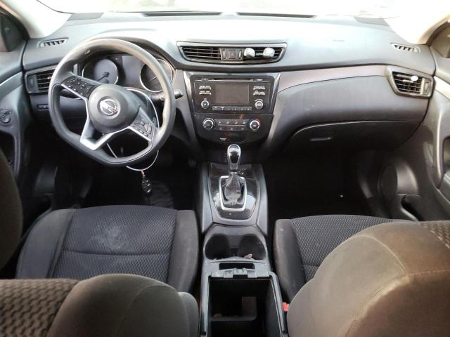 Photo 7 VIN: JN1BJ1CP2JW150732 - NISSAN ROGUE 