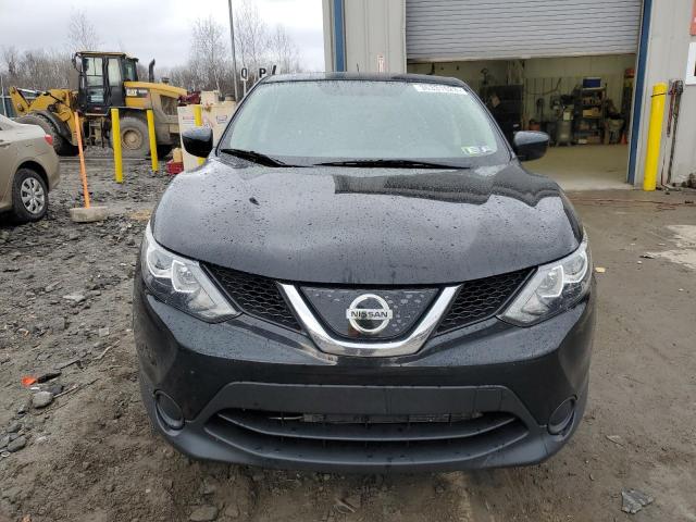 Photo 4 VIN: JN1BJ1CP2JW154733 - NISSAN ROGUE SPOR 