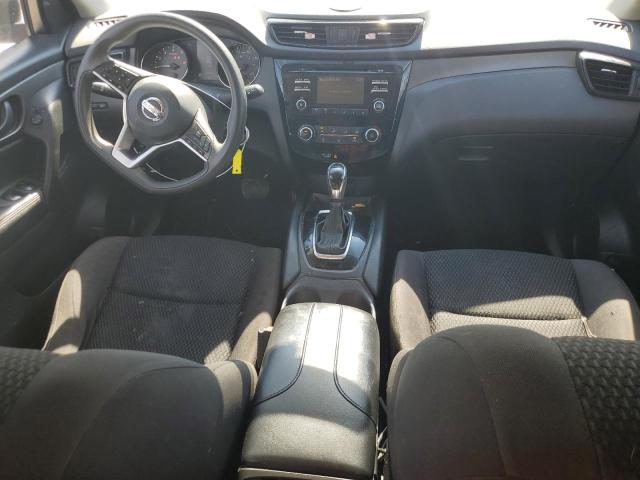 Photo 7 VIN: JN1BJ1CP2JW156983 - NISSAN ROGUE SPOR 