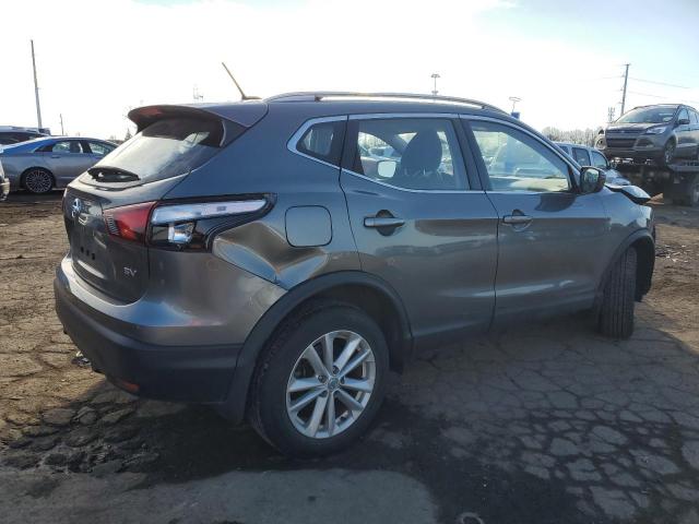 Photo 2 VIN: JN1BJ1CP2JW158815 - NISSAN ROGUE 