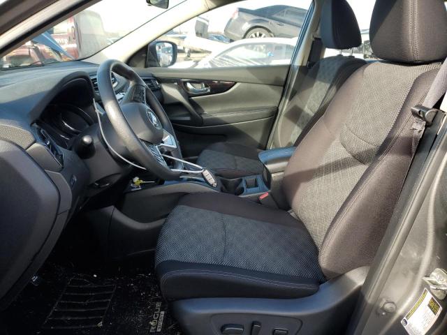 Photo 6 VIN: JN1BJ1CP2JW158815 - NISSAN ROGUE 