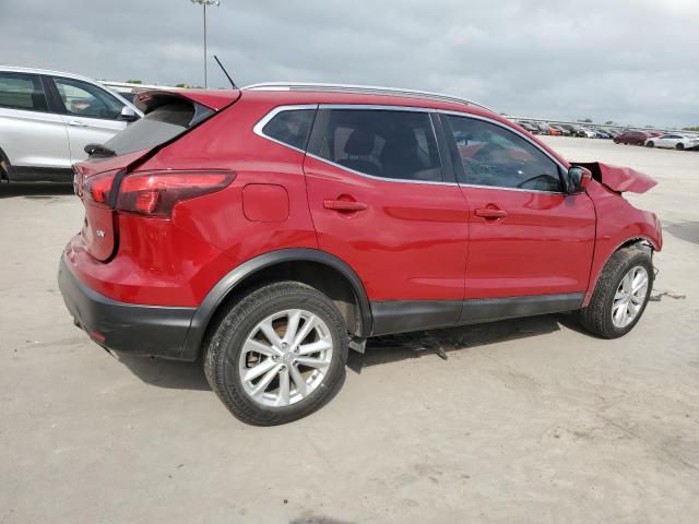 Photo 2 VIN: JN1BJ1CP2JW158958 - NISSAN ROGUE 