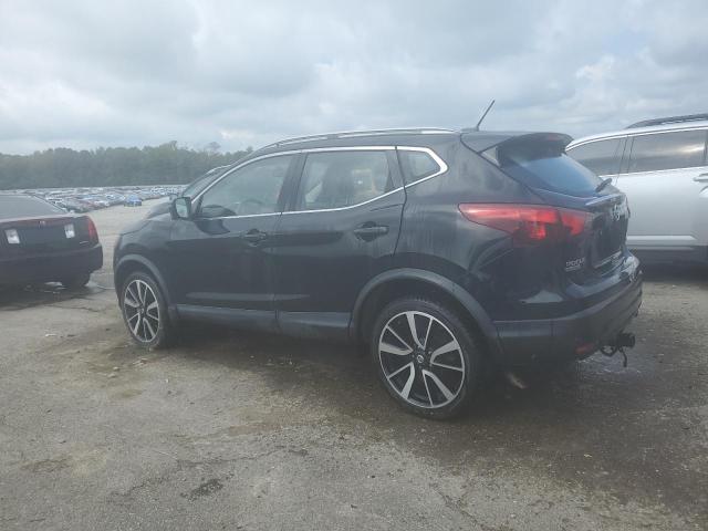 Photo 1 VIN: JN1BJ1CP2JW162928 - NISSAN ROGUE SPOR 