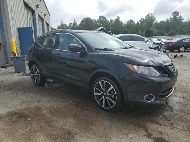 Photo 3 VIN: JN1BJ1CP2JW162928 - NISSAN ROGUE SPOR 