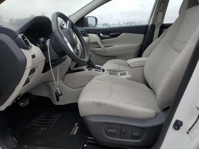 Photo 6 VIN: JN1BJ1CP2JW181544 - NISSAN ROGUE 