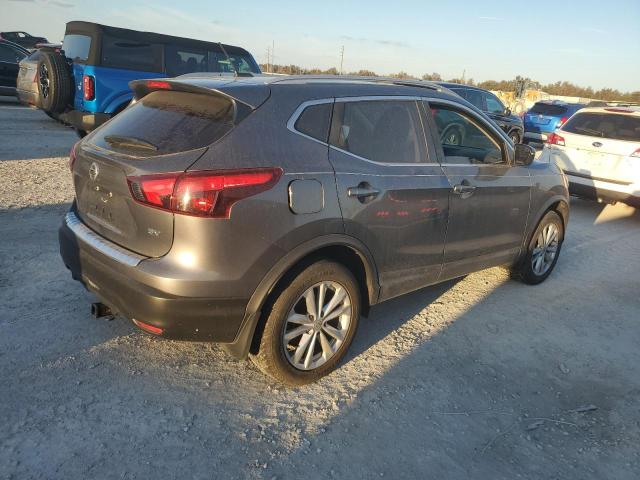 Photo 2 VIN: JN1BJ1CP2JW182161 - NISSAN ROGUE SPOR 