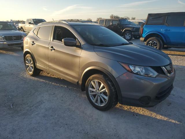 Photo 3 VIN: JN1BJ1CP2JW182161 - NISSAN ROGUE SPOR 