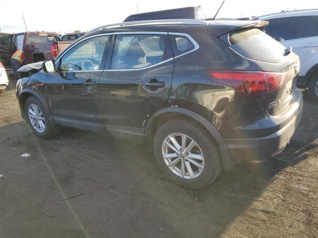 Photo 1 VIN: JN1BJ1CP2JW185352 - NISSAN ROGUE 