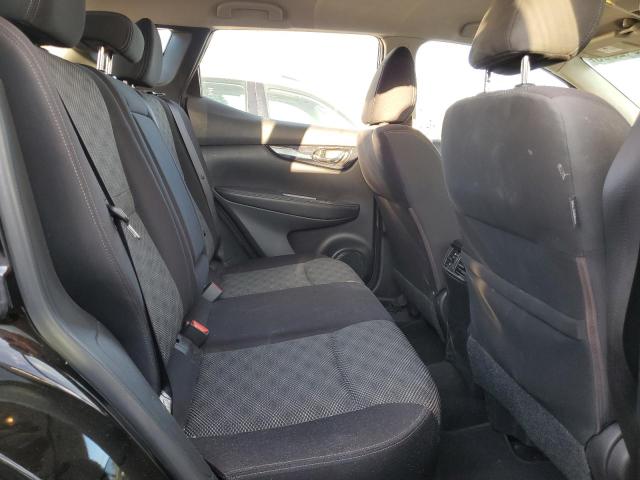 Photo 10 VIN: JN1BJ1CP2JW185352 - NISSAN ROGUE 