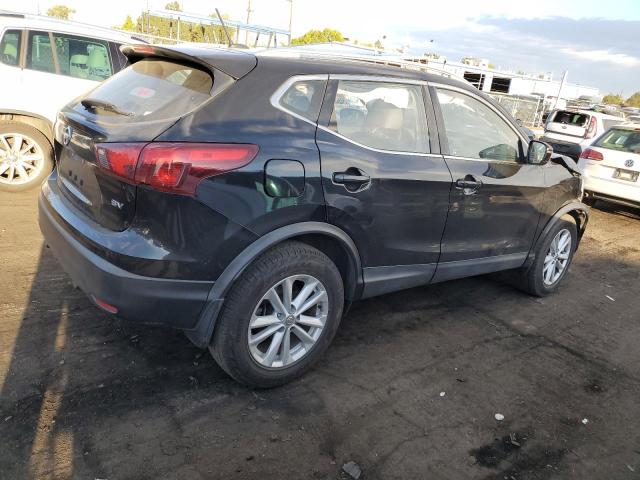 Photo 2 VIN: JN1BJ1CP2JW185352 - NISSAN ROGUE 