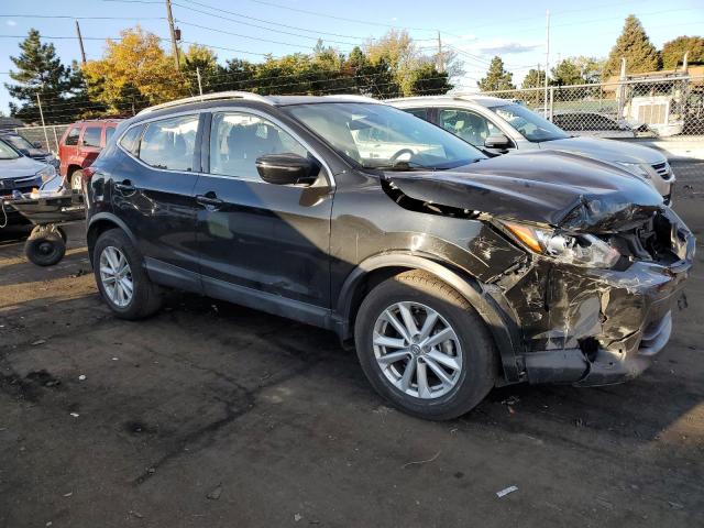 Photo 3 VIN: JN1BJ1CP2JW185352 - NISSAN ROGUE 