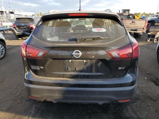 Photo 5 VIN: JN1BJ1CP2JW185352 - NISSAN ROGUE 