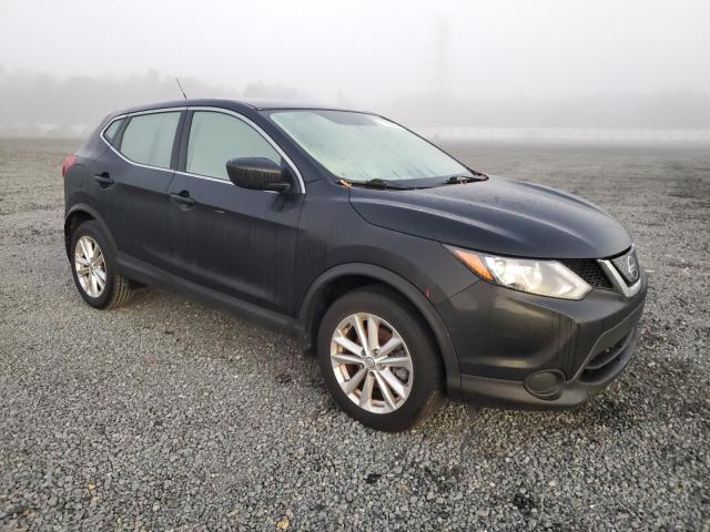 Photo 3 VIN: JN1BJ1CP2JW186534 - NISSAN ROGUE SPOR 