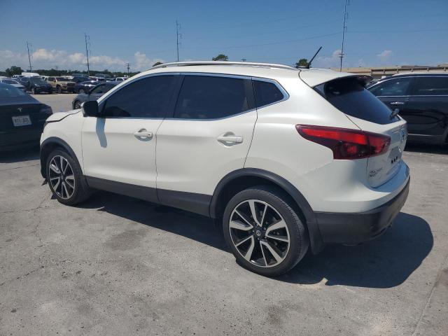 Photo 1 VIN: JN1BJ1CP2KW211899 - NISSAN ROGUE 