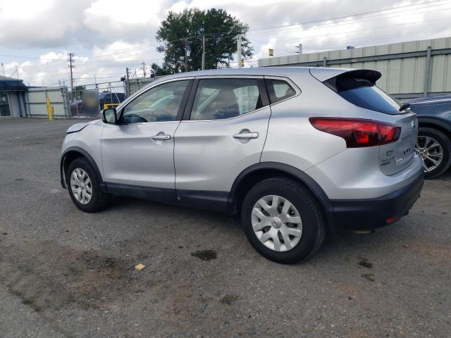 Photo 1 VIN: JN1BJ1CP2KW212650 - NISSAN ROGUE SPOR 