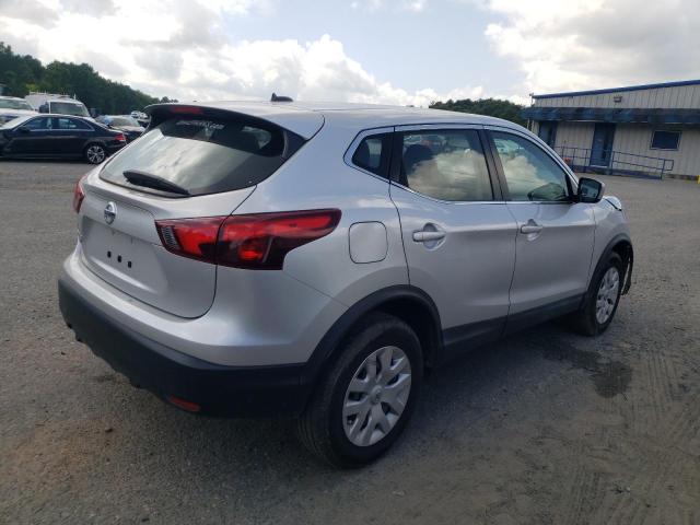 Photo 2 VIN: JN1BJ1CP2KW212650 - NISSAN ROGUE SPOR 