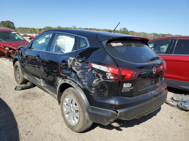 Photo 2 VIN: JN1BJ1CP2KW215094 - NISSAN ROGUE SPOR 