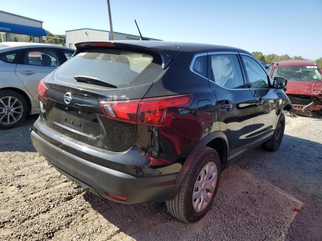 Photo 3 VIN: JN1BJ1CP2KW215094 - NISSAN ROGUE SPOR 