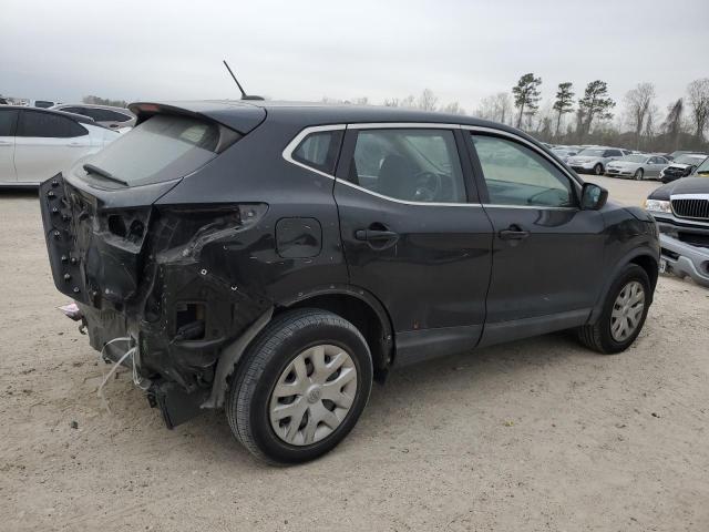 Photo 2 VIN: JN1BJ1CP2KW221218 - NISSAN ROGUE 