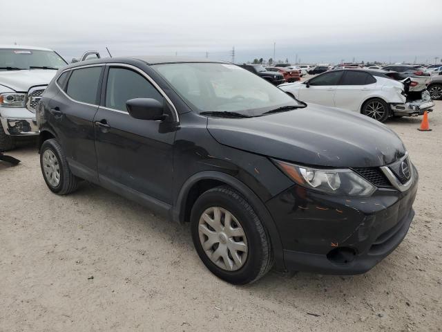 Photo 3 VIN: JN1BJ1CP2KW221218 - NISSAN ROGUE 