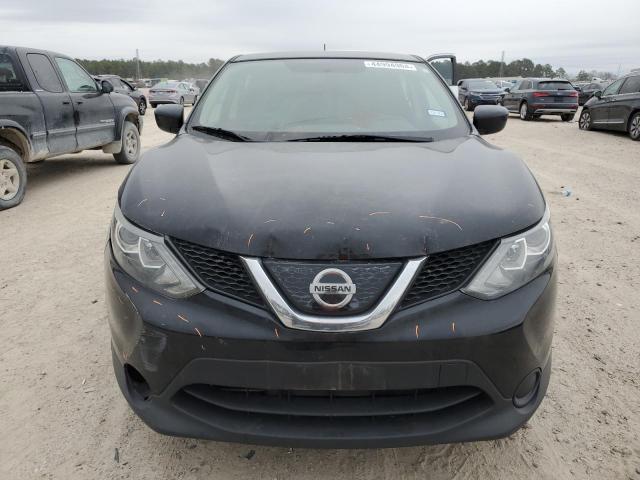 Photo 4 VIN: JN1BJ1CP2KW221218 - NISSAN ROGUE 