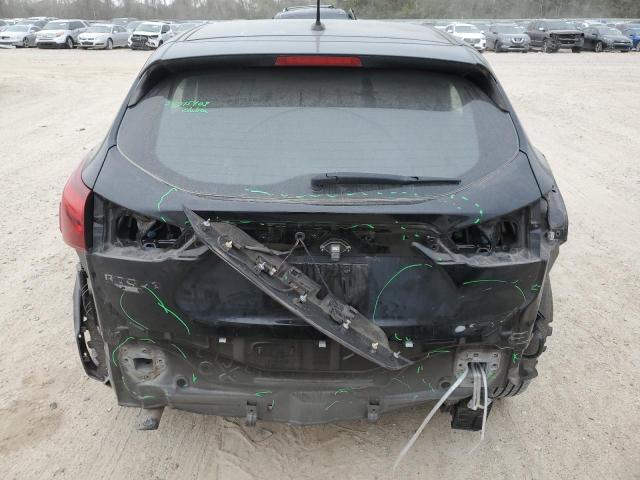 Photo 5 VIN: JN1BJ1CP2KW221218 - NISSAN ROGUE 