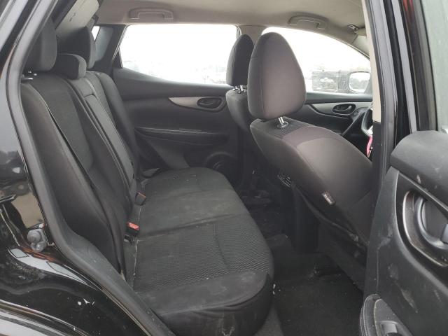 Photo 9 VIN: JN1BJ1CP2KW221218 - NISSAN ROGUE 