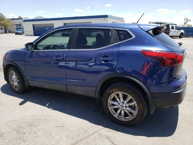 Photo 1 VIN: JN1BJ1CP2KW224779 - NISSAN ROGUE SPOR 