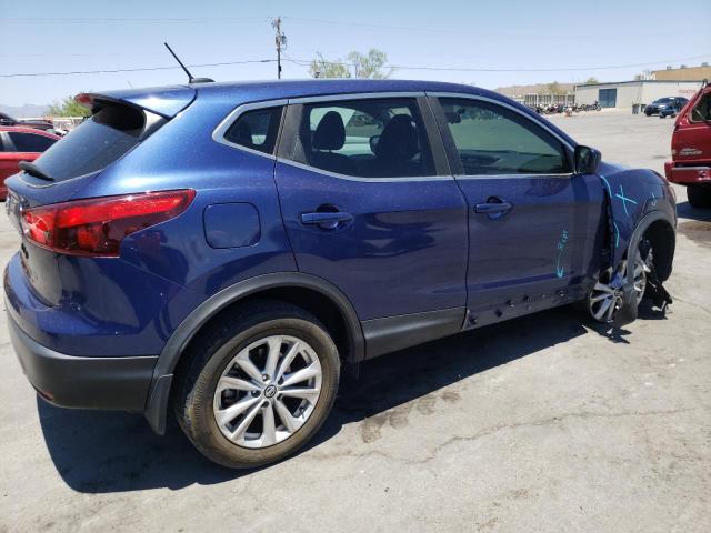 Photo 2 VIN: JN1BJ1CP2KW224779 - NISSAN ROGUE SPOR 